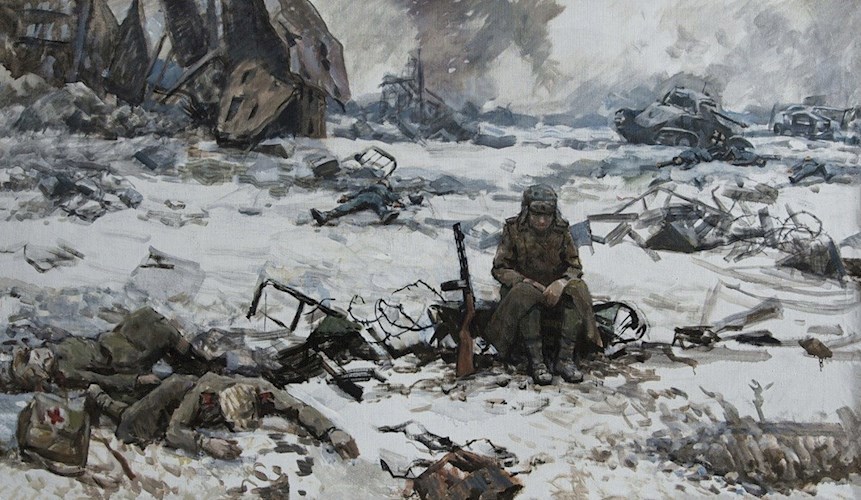 Обложка книги Филипок