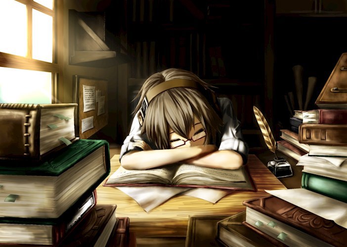 Обложка книги Обыденное