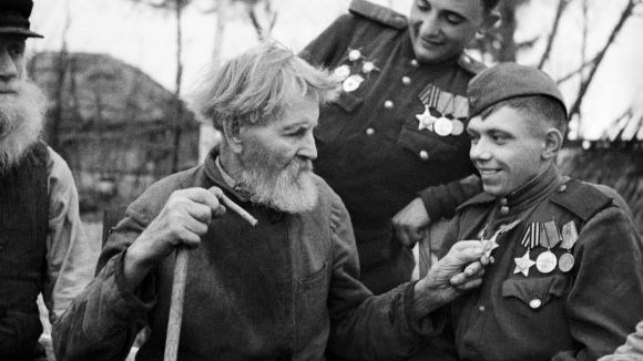 Обложка книги Кавалер