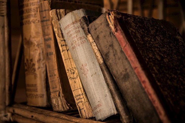 Обложка книги Мои лучшие стихи. Часть 3.