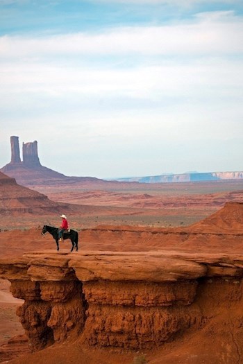 Обложка книги Гладкое пространство (миниатюра)
