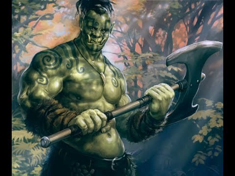 Обложка книги Нет расизму!