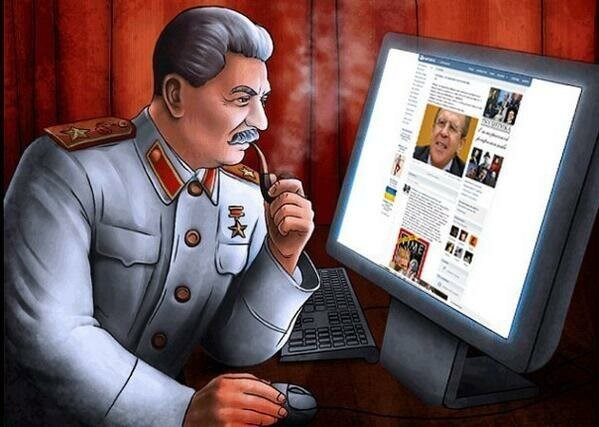Обложка книги Непорядок