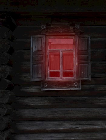 Обложка книги Фобия