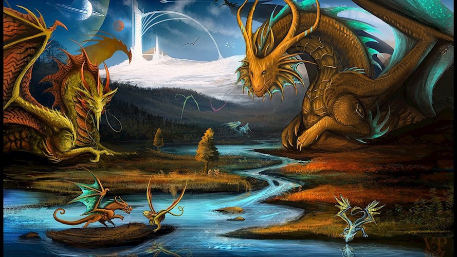 Обложка книги Печень живой обезьяны (вольный пересказ народного творчества)