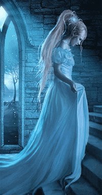 Обложка книги Позови меня на закате