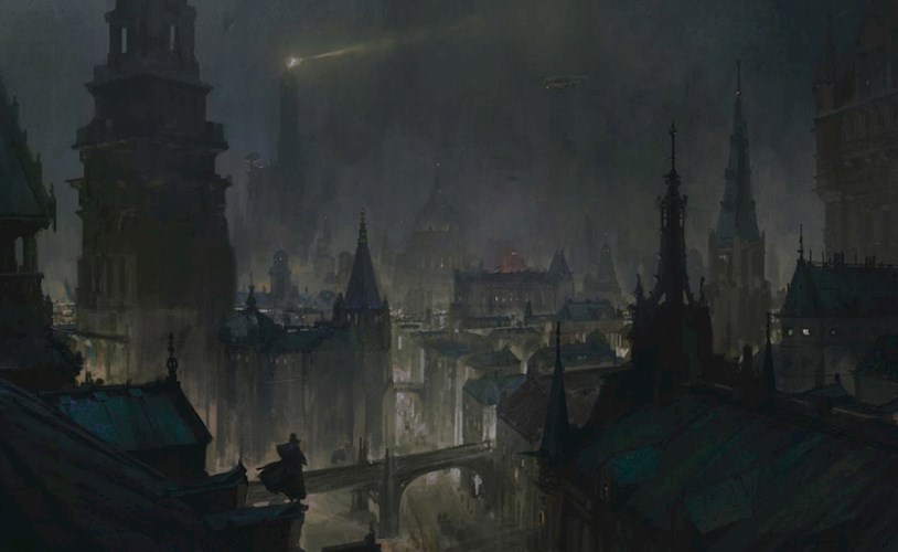 Обложка книги Виктория