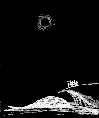 Обложка книги Сумерки у воды