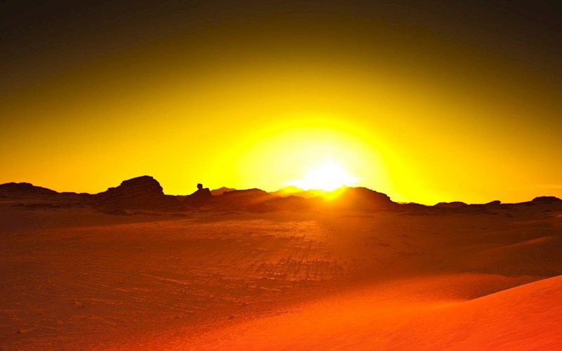 Обложка книги История планеты Иреза