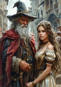 Обложка книги Нет и Да!