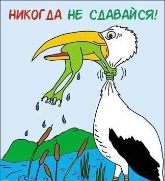 Обложка книги Мой мотивационный дневник