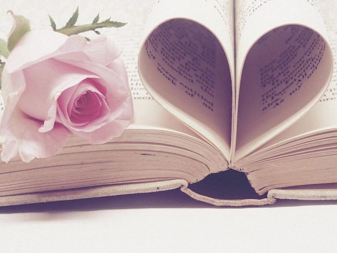 Обложка книги Дневник Ангела