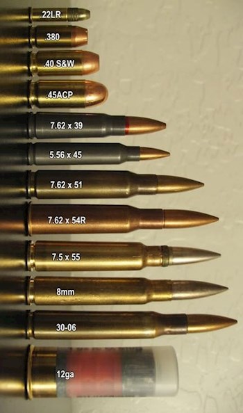 Обложка книги Оружейный мир. Sniper.