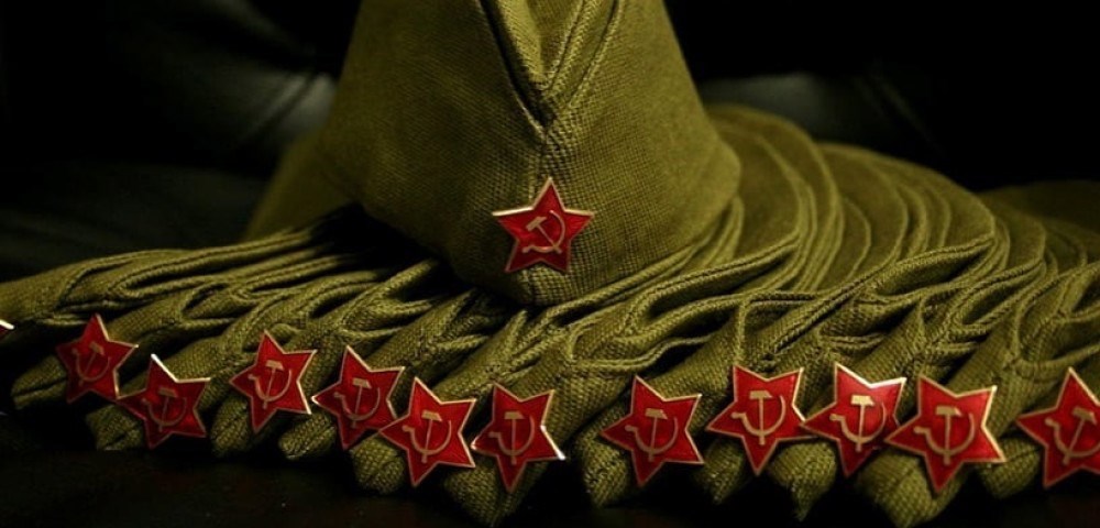 Обложка книги О подвиге, отваге и родине