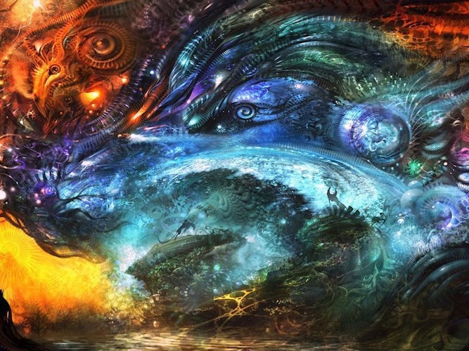 Обложка книги Ответственность