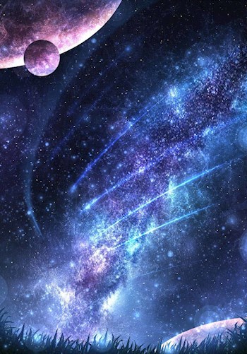 Обложка книги Дежавю