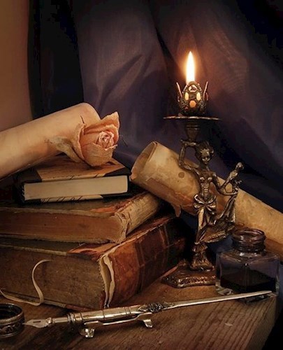 Обложка книги Рецензии на мои романы