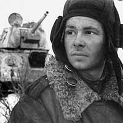 Обложка книги Максим
