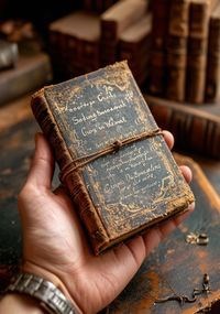 Обложка книги Сказка про Царевича Василия, Светлану и колдуна.