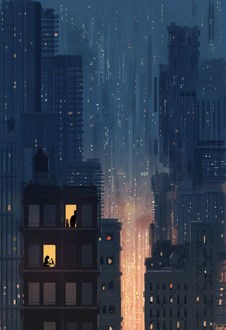 Обложка книги Закончить надо красиво