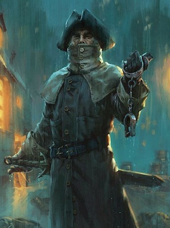 Обложка книги Ливень: я тороплюсь (оригинальный рассказ)