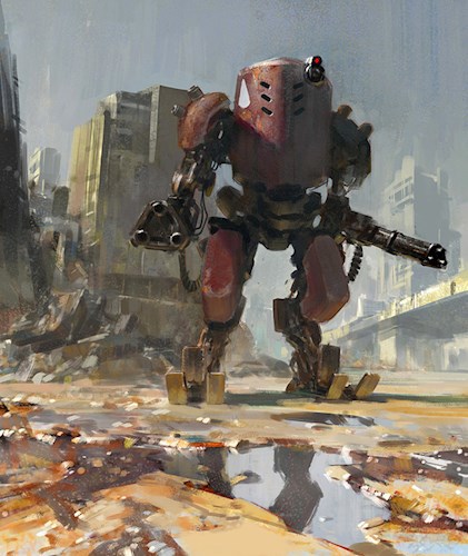 Обложка книги Стальной
