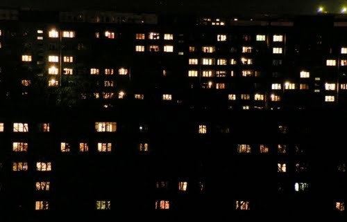 Обложка книги Путешествие вниз