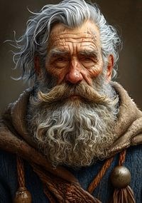 Обложка книги Повелитель дорог. Сказка.