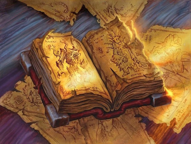 Обложка книги Превентивный удар