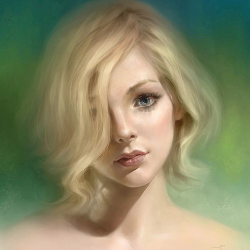 Обложка книги Калашникова