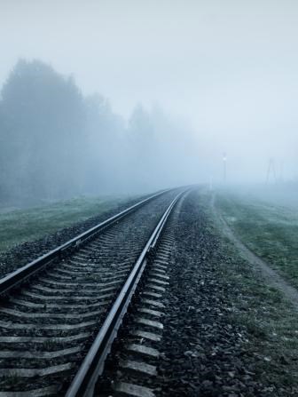 Обложка книги Проснуться в случае страха