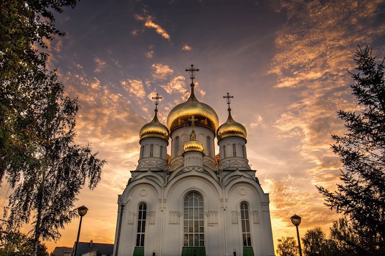 Обложка книги Смешался