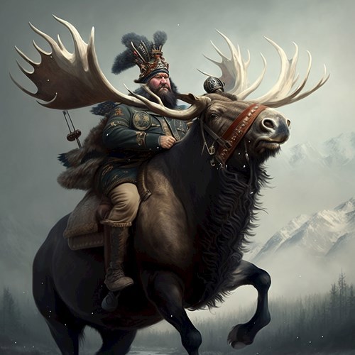 Обложка книги Барон
