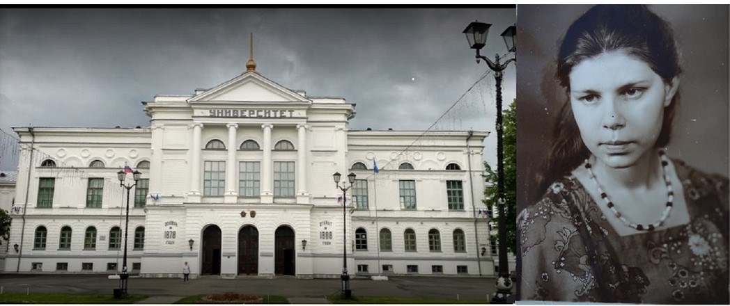 Обложка книги Каббалисты с Брайтона