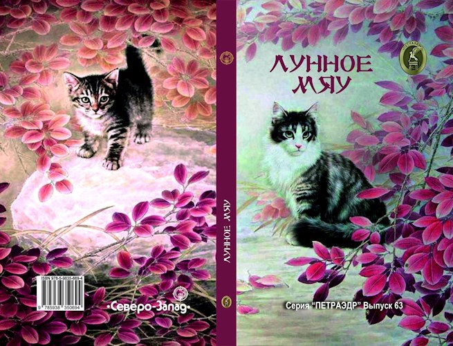 Обложка книги Написанному верить
