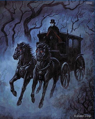 Обложка книги Байки Саши Корвена
