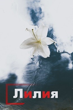 Обложка книги Иллюзорная Лилия