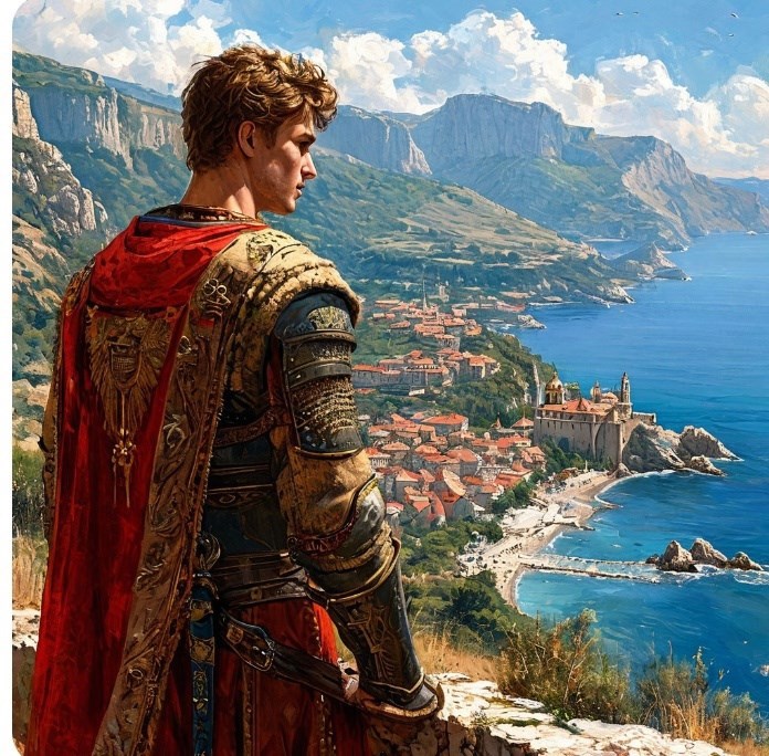 Обложка книги Драйвер. (Оператор возмущения)