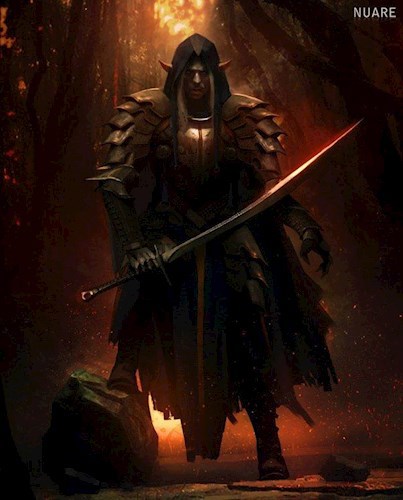 Обложка книги Приручение.