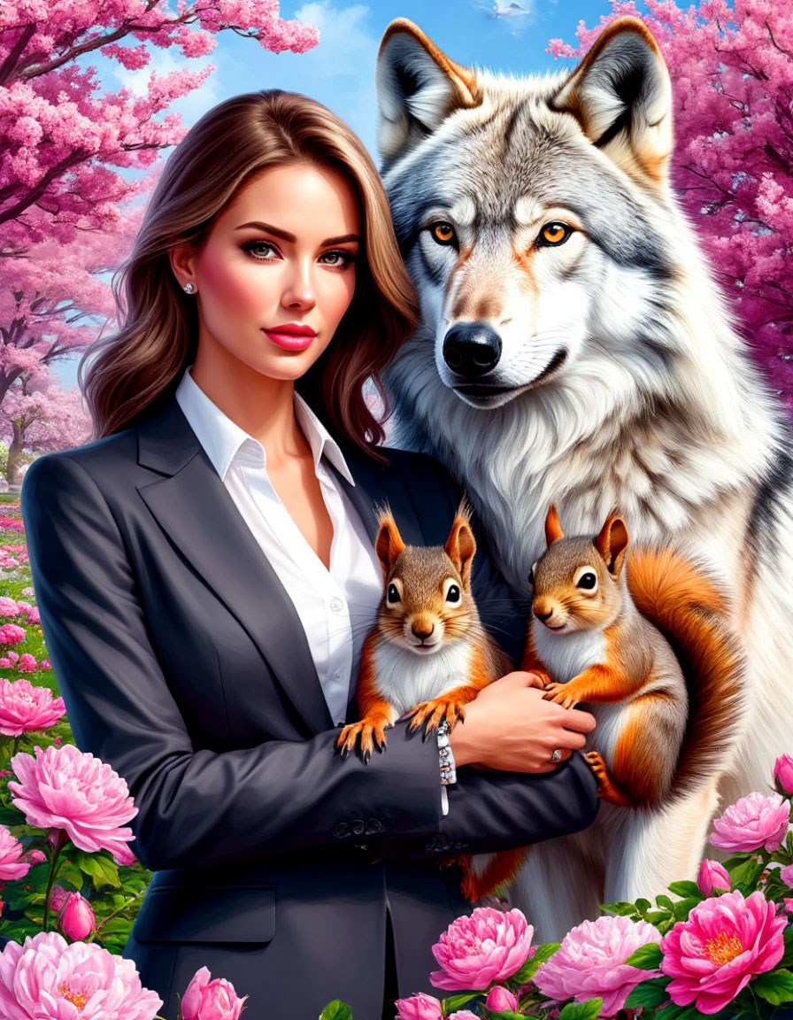 Обложка книги Ну, понеслось!