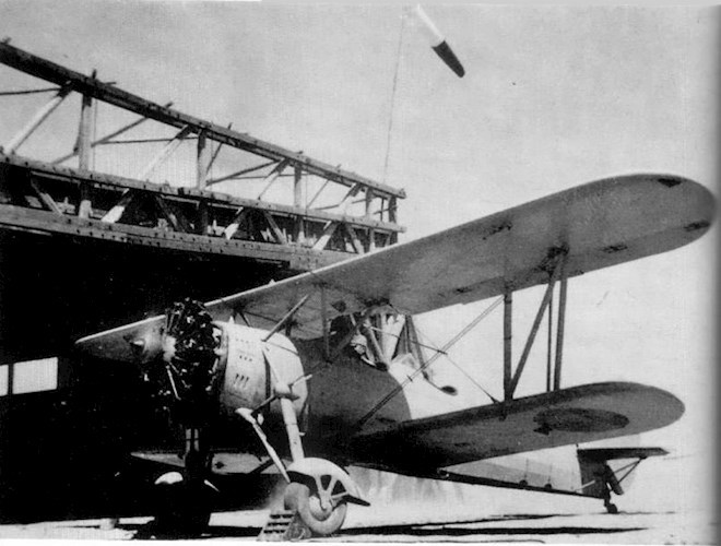 Обложка книги KI-17