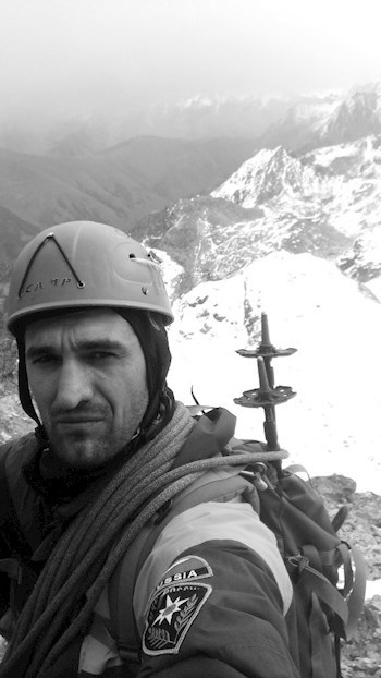 Обложка книги Во тьме над бездной или что такое ПСР