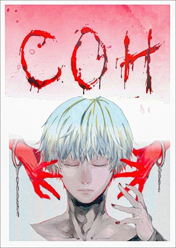 Обложка книги Сон