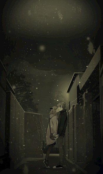 Обложка книги Сборник стихов. Карма