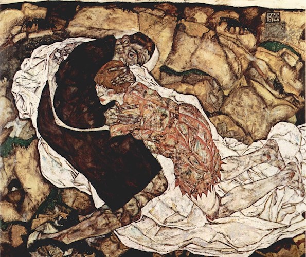 Обложка книги Слияние