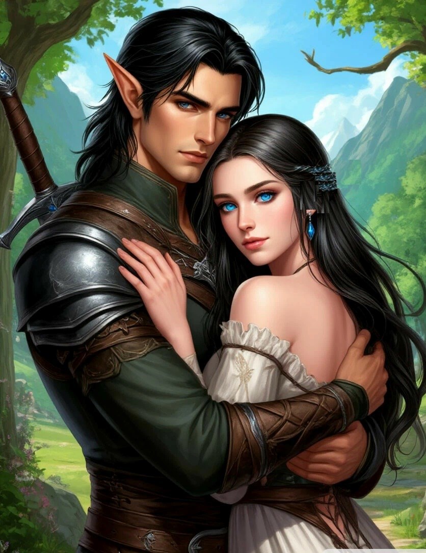 Обложка книги Чудеса