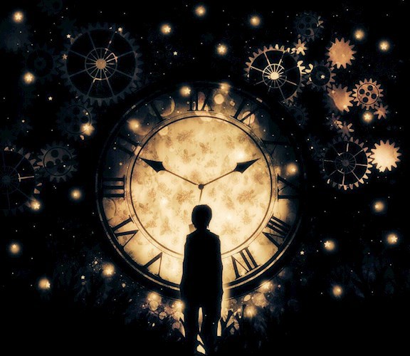 Обложка книги Жизнь одним днём.