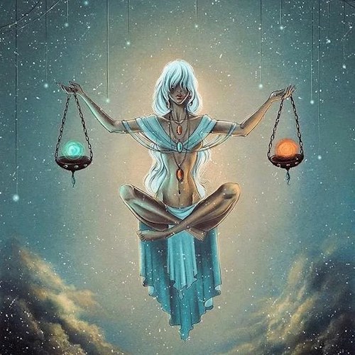 Обложка книги Антигравитация