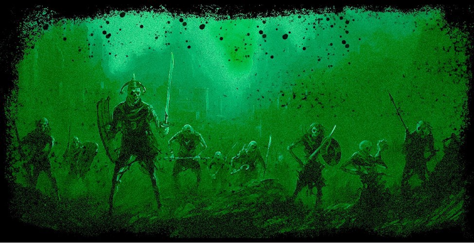 Обложка книги Союзник поневоле