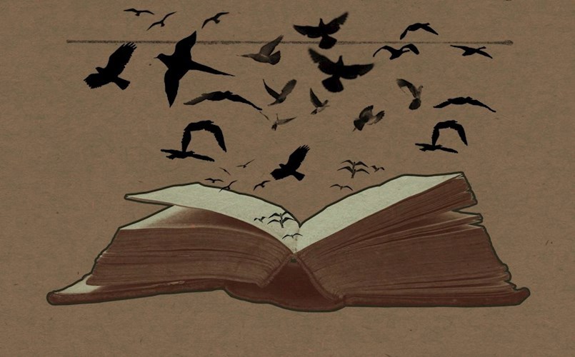 Обложка книги Стишата